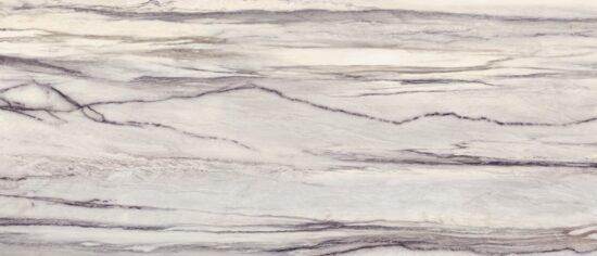 164730793-c301d Плитка керамогранітна CSASMPK227 Star Marble Purple KRY 1200x2780 Sant'agostino