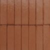 164730795-9ba89 Плитка керамогранітна CSATETRL05 Tetris Coral LUC 50x200 Sant'agostino