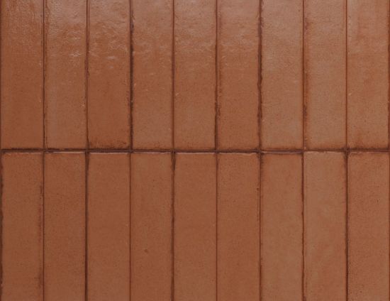 164730795-9ba89 Плитка керамогранітна CSATETRL05 Tetris Coral LUC 50x200 Sant'agostino