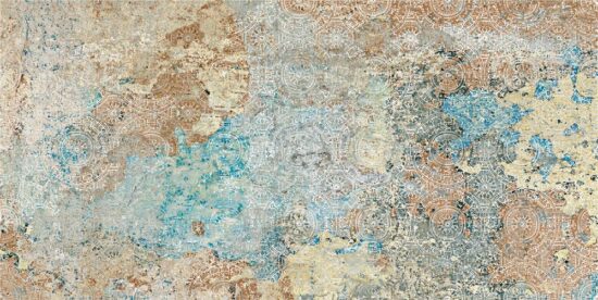 Плитка керамогранітна Carpet Vestige Natural 500x1000 Aparici