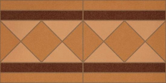 164730989-5c142 Декор 1C22 Cenefa Balisdon Natural 158x316 Vives