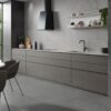 164733000-6bfa4 Плитка керамогранітна Storm Cloud 600x600 Argenta Ceramica