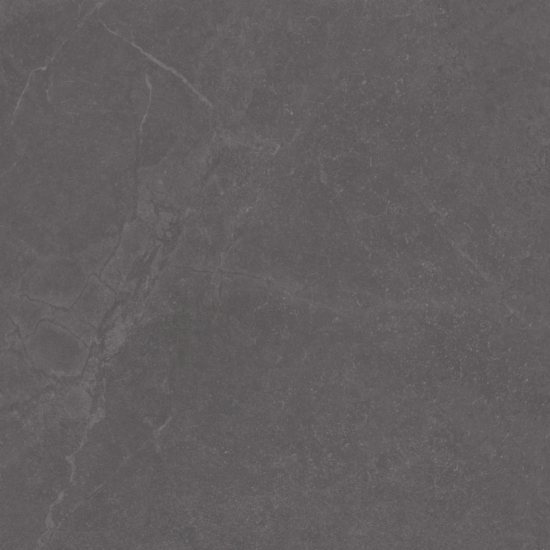 164733000-cc3d4 Плитка керамогранітна Storm Cloud 600x600 Argenta Ceramica