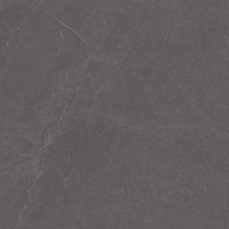 164733000-cc3d4 Плитка керамогранітна Storm Cloud 600x600 Argenta Ceramica