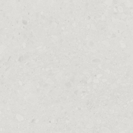 164734595-8656d Плитка керамогранітна Flodsten Snow 1200x1200 Argenta