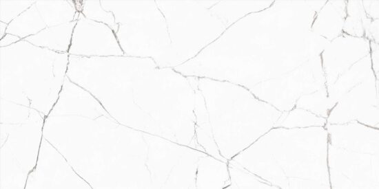 164734781-6d84a Плитка керамогранітна Delight Blanco Anticatto 600x1200 Saloni Ceramica