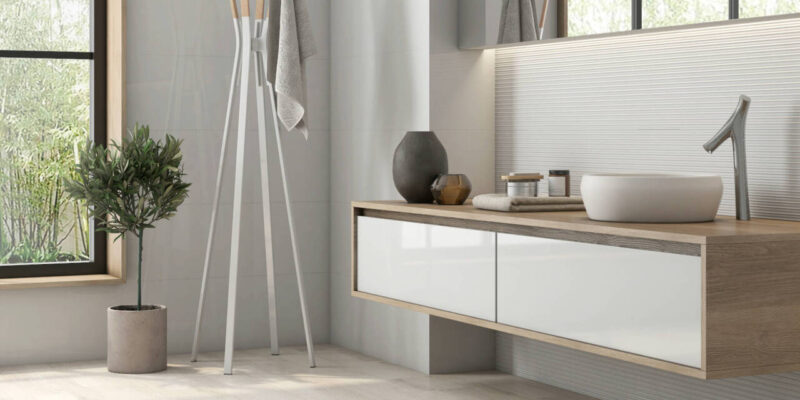 164742946-268dc Плитка керамогранітна Toscana Gris Anticatto 600x1200 Saloni Ceramica