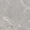 164742946-6ebf5 Плитка керамогранітна Toscana Gris Anticatto 600x1200 Saloni Ceramica