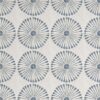 Плитка керамогранітна PT03219 Carino Deco Infantas 200x200 Mainzu