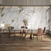 Плитка керамогранітна 163013 Macchia Antica RECT LAP 1200x2800 Ava Ceramica (La Fabbrica)