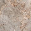 164748685-2617d Плитка керамогранітна 163011 Breccia Argentum RECT LAP 1200x2800 Ava Ceramica (La Fabbrica)