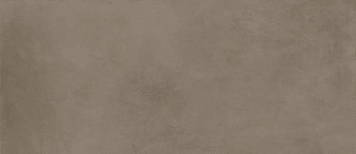 164751001-2c7c0 Плитка керамогранітна A4UP Prism Suede 1200x2780 Atlas Concorde