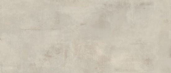 164751002-7b380 Плитка керамогранітна A0BD Boost White 1200x2780 Atlas Concorde