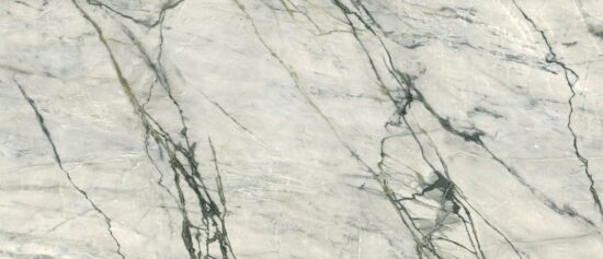 Archiexpo Плитка керамогранітна LS6S500 Calacatta Emerald SMTH 1200x2780 Lea Ceramica