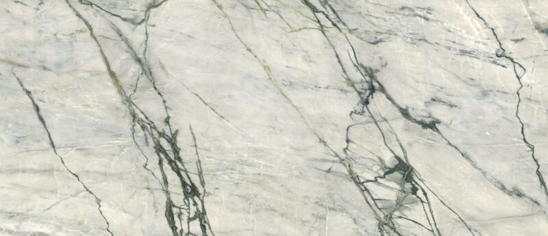 Плитка керамогранітна LS6S500 Calacatta Emerald SMTH 1200x2780 Lea Ceramica