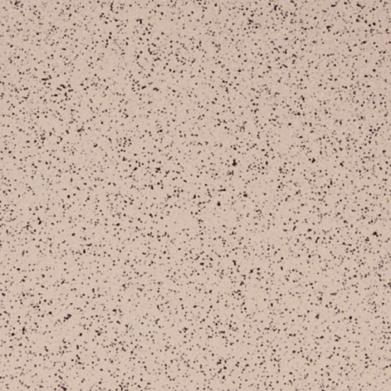165722-e250e Технічний грес Agros Light Black A100 300x300x7 Cersanit