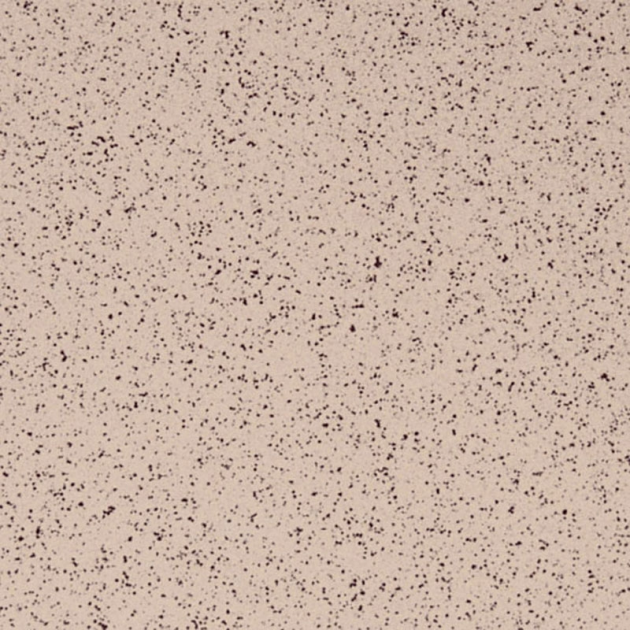165722-e250e Технічний грес Agros Light Black A100 300x300x7 Cersanit