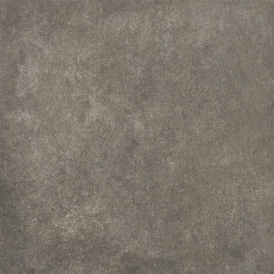 165930-5ecef Плитка підлогова Cottage Pepper 300x300x9 Cerrad