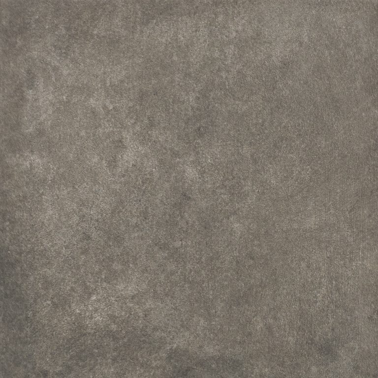 165930-5ecef Плитка підлогова Cottage Pepper 300x300x9 Cerrad