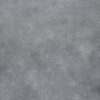 Плитка підлогова Batista Steel RECT 59,7x59,7x0,85 код 0345 Cerrad