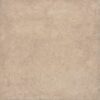 Плитка підлогова Cottage Masala 30x30x0,9 код 2433 Cerrad