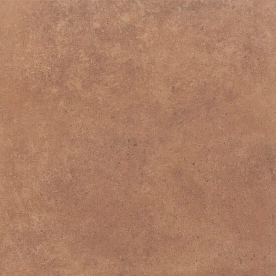 166042-e8d6c Плитка підлогова Cottage Curry 30x30x0,9 код 2464 Cerrad
