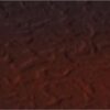 166075-75945 Плитка фасадна Cloud Brown Duro STR 65x240x7,4 Paradyz