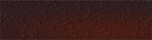 166075-75945 Плитка фасадна Cloud Brown Duro STR 65x240x7,4 Paradyz