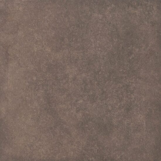 166100-79c3d Плитка підлогова Cottage Cardamom 30x30x0,9 код 2471 Cerrad