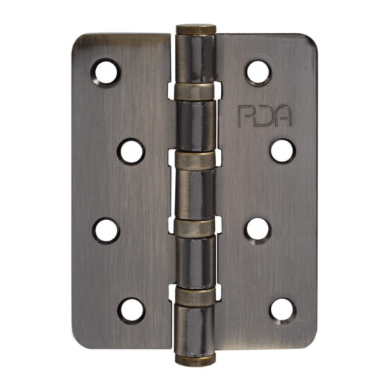 1662048eb3-1_resize_1200x1200 Петля RDA 100*3*3 (4 подш. сталь) закр. R7 ант латунь