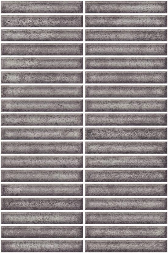 Мозаїка Monpelli Ash Murano 198x298 Paradyz
