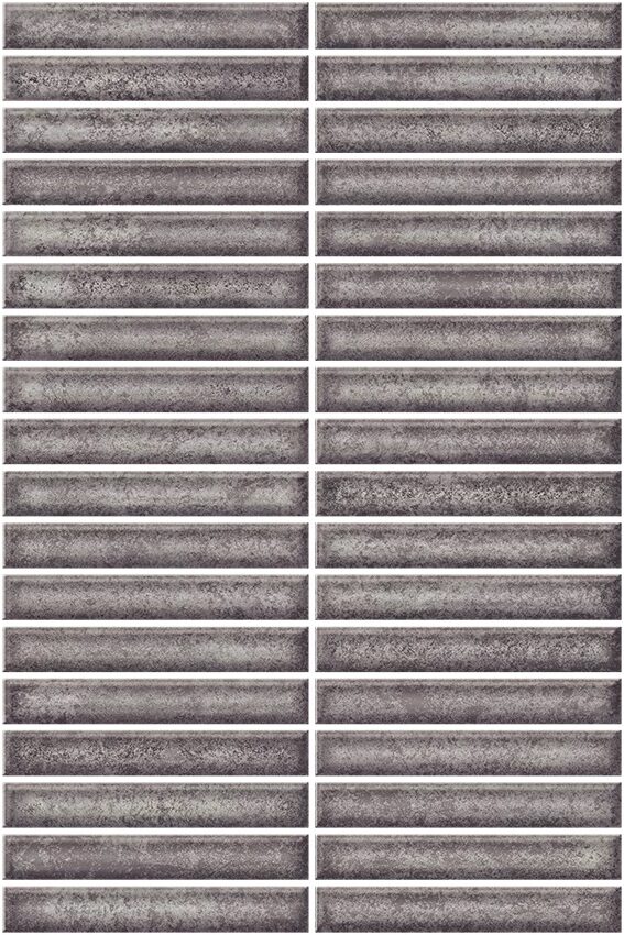 Мозаїка Monpelli Ash Murano 198x298 Paradyz