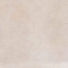 166661177-e83ca Плитка керамогранітна Modern Concrete Ivory RECT 597x1197x8 Cerrad