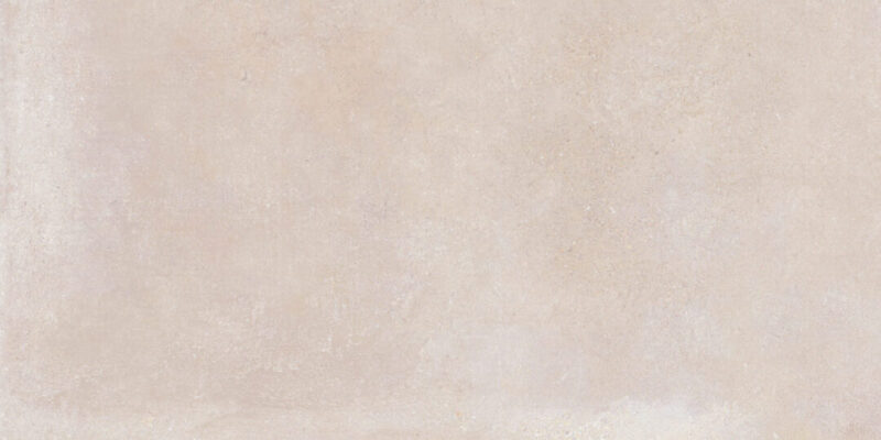 166661177-e83ca Плитка керамогранітна Modern Concrete Ivory RECT 597x1197x8 Cerrad