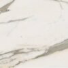 166763506-e2698 Плитка керамогранітна CP 02 LUC SQ 600x1200 Mirage