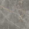 Плитка керамогранітна AFU1 Marvel Fior di Bosco SILK 1200x2780 Atlas Concorde