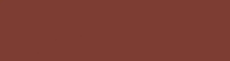 166817-2de9e Плитка фасадна Natural Rosa 65x240x7,4 Paradyz