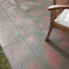 166914-c221c Плитка підлогова Semir Rosa 30x30 код 4432 Ceramika Paradyz