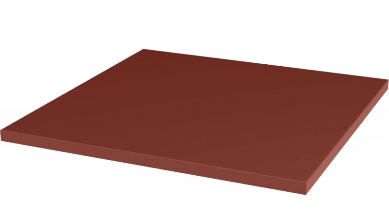 166947-ab62d Плитка підлогова Natural Rosa 300x300x11 Paradyz