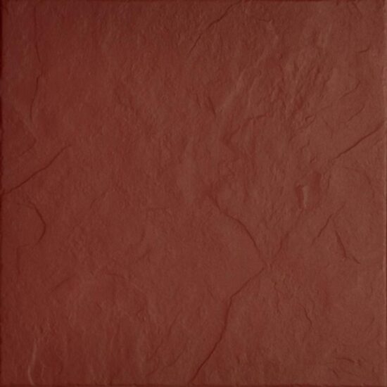 166969-ecc00 Плитка універсальна Rot RUST 300x300x9 Cerrad