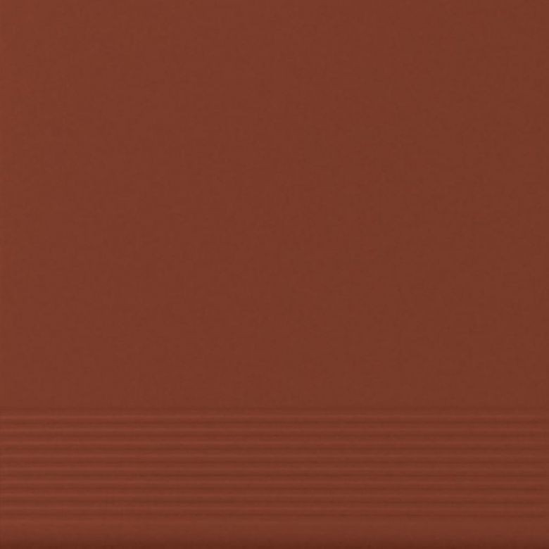 Сходинка Rot 30x30x1,1 код 5616 Cerrad