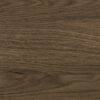 Плитка керамогранітна Calmwood Brown 185x598 Cersanit