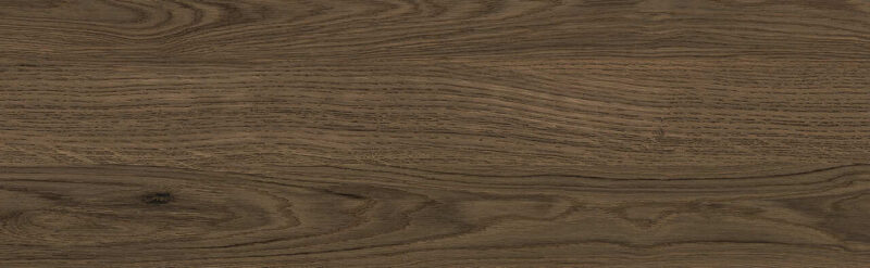 Плитка керамогранітна Calmwood Brown 185x598 Cersanit