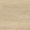 167002916-3bfb1 Плитка керамогранітна Calmwood Beige 185x598 Cersanit