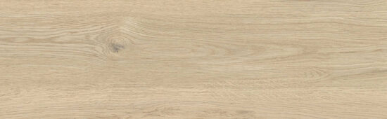 167002916-3bfb1 Плитка керамогранітна Calmwood Beige 185x598 Cersanit