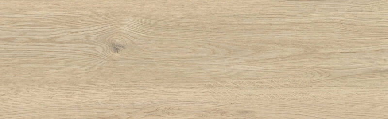 167002916-3bfb1 Плитка керамогранітна Calmwood Beige 185x598 Cersanit