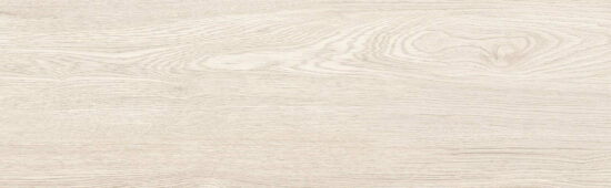 167002917-699fd Плитка керамогранітна Calmwood Cream 185x598 Cersanit