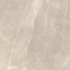Плитка керамогранітна Ritual Taupe SZKL RECT MAT 898x898 Paradyz