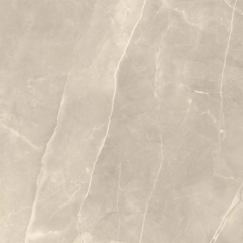 Плитка керамогранітна Ritual Taupe SZKL RECT MAT 898x898 Paradyz