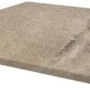 167220-bd854 Сходинка з капіносом пряма Scandiano Ochra 30x33 код 6836 Ceramika Paradyz